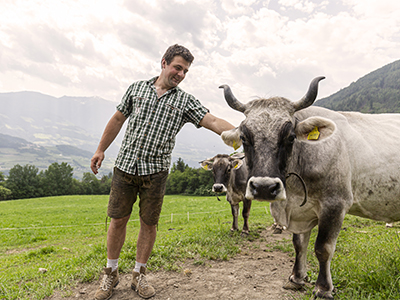 Glückliche Tiere Glückliche Tiere